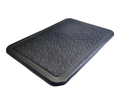 product-card-image