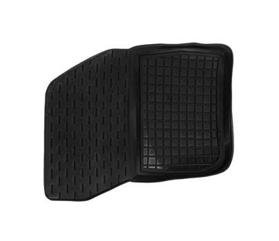 product-card-image
