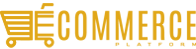 Logo 7