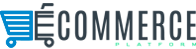 Logo 4