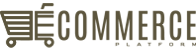 Logo 5
