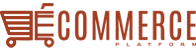Logo 8