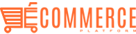 Logo 3