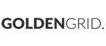 partner-logo-img