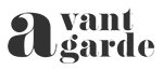 partner-logo-img