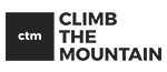 partner-logo-img