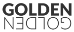 partner-logo-img