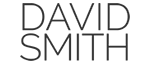 partner-logo-img