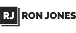 partner-logo-img