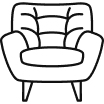 category-list-img